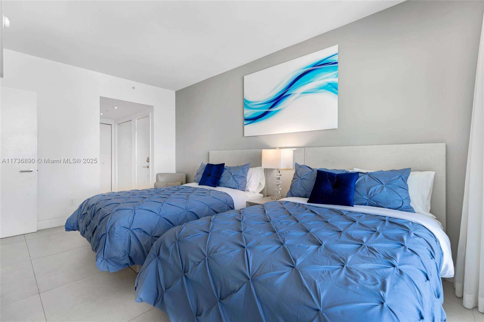 Hyde Resort at 4111 Ocean Dr, Hollywood, FL 33019 - For Sale photo 29
