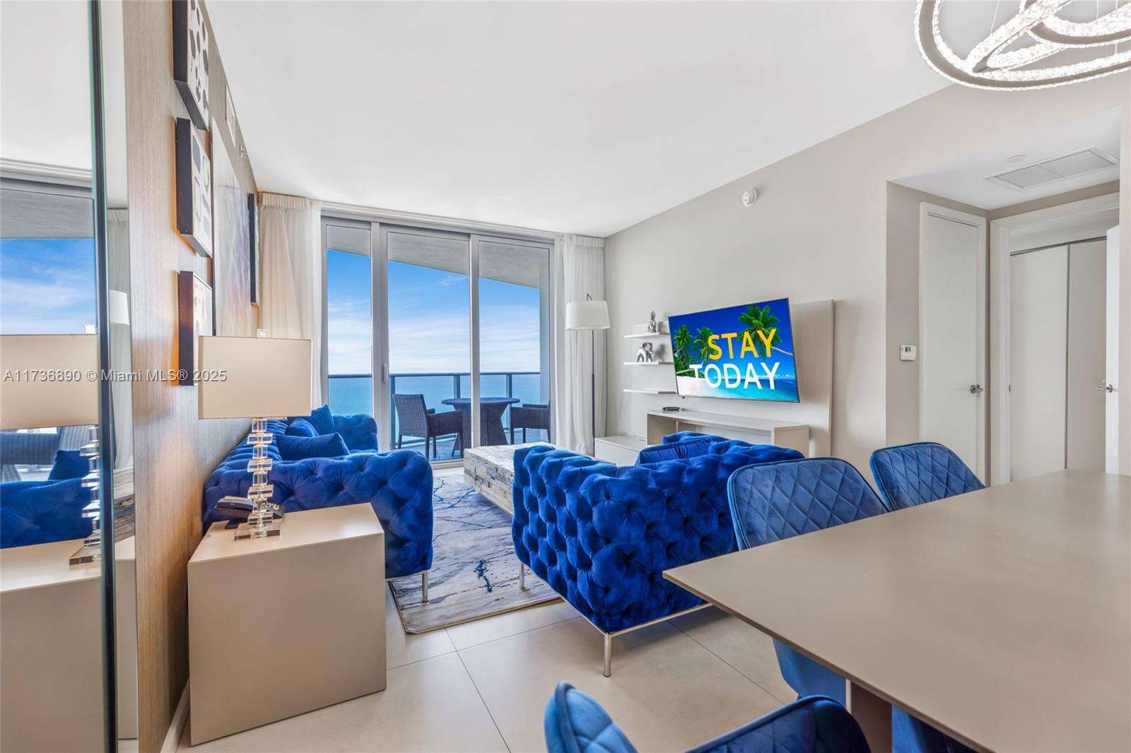 Hyde Resort at 4111 Ocean Dr, Hollywood, FL 33019 - For Sale photo 6