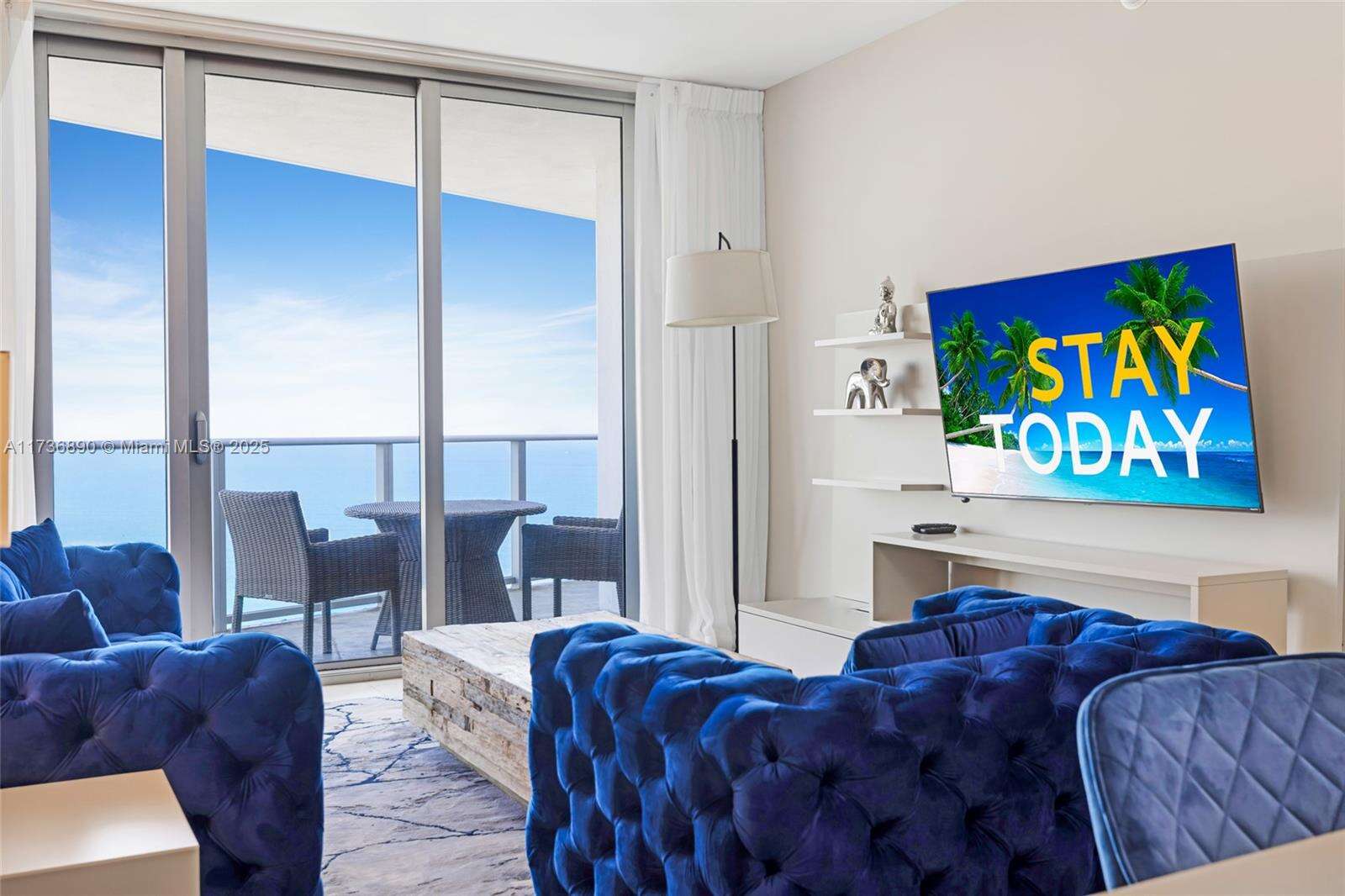 Hyde Resort at 4111 Ocean Dr, Hollywood, FL 33019 - For Sale photo 7
