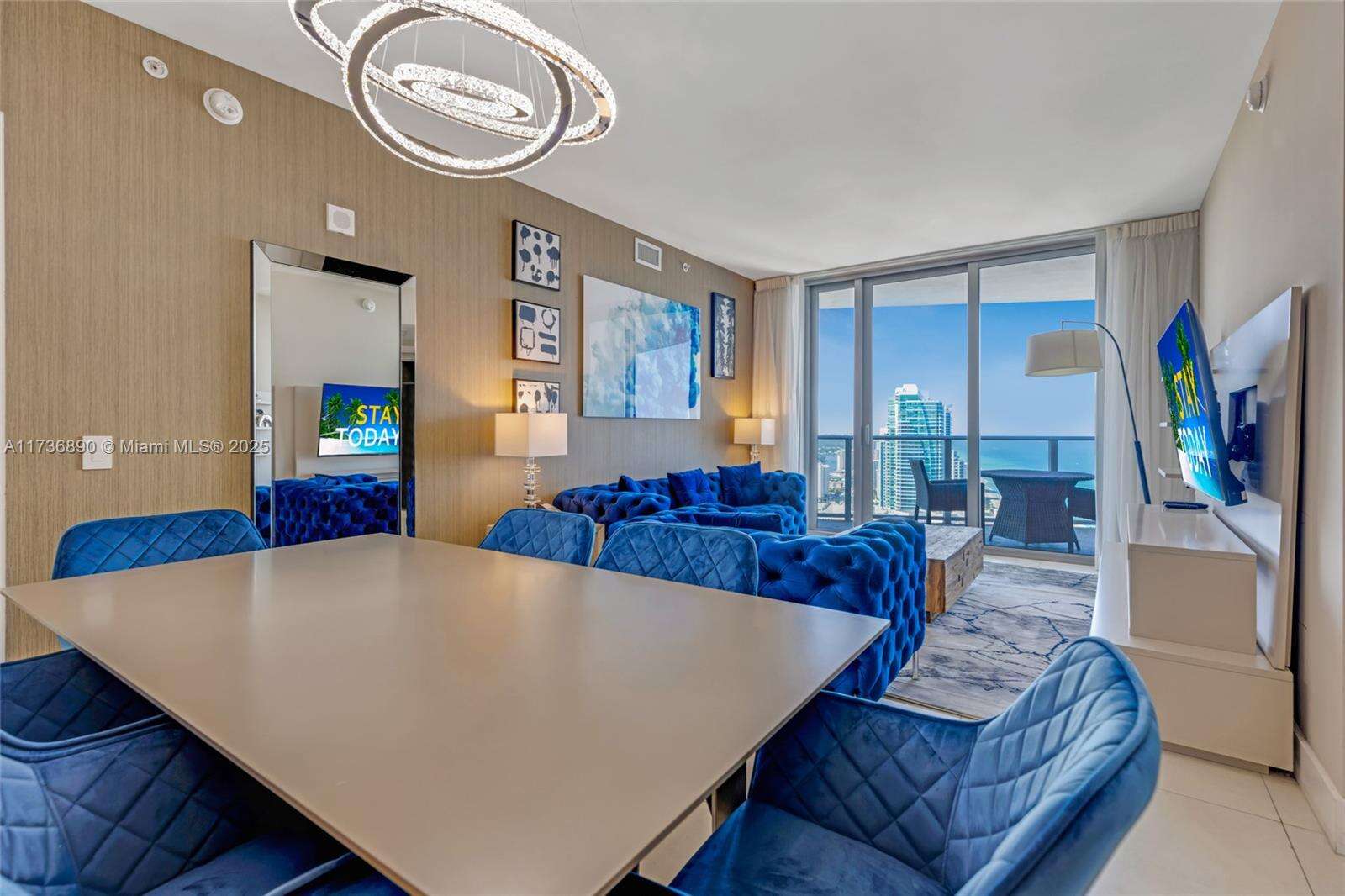 Hyde Resort at 4111 Ocean Dr, Hollywood, FL 33019 - For Sale photo 10