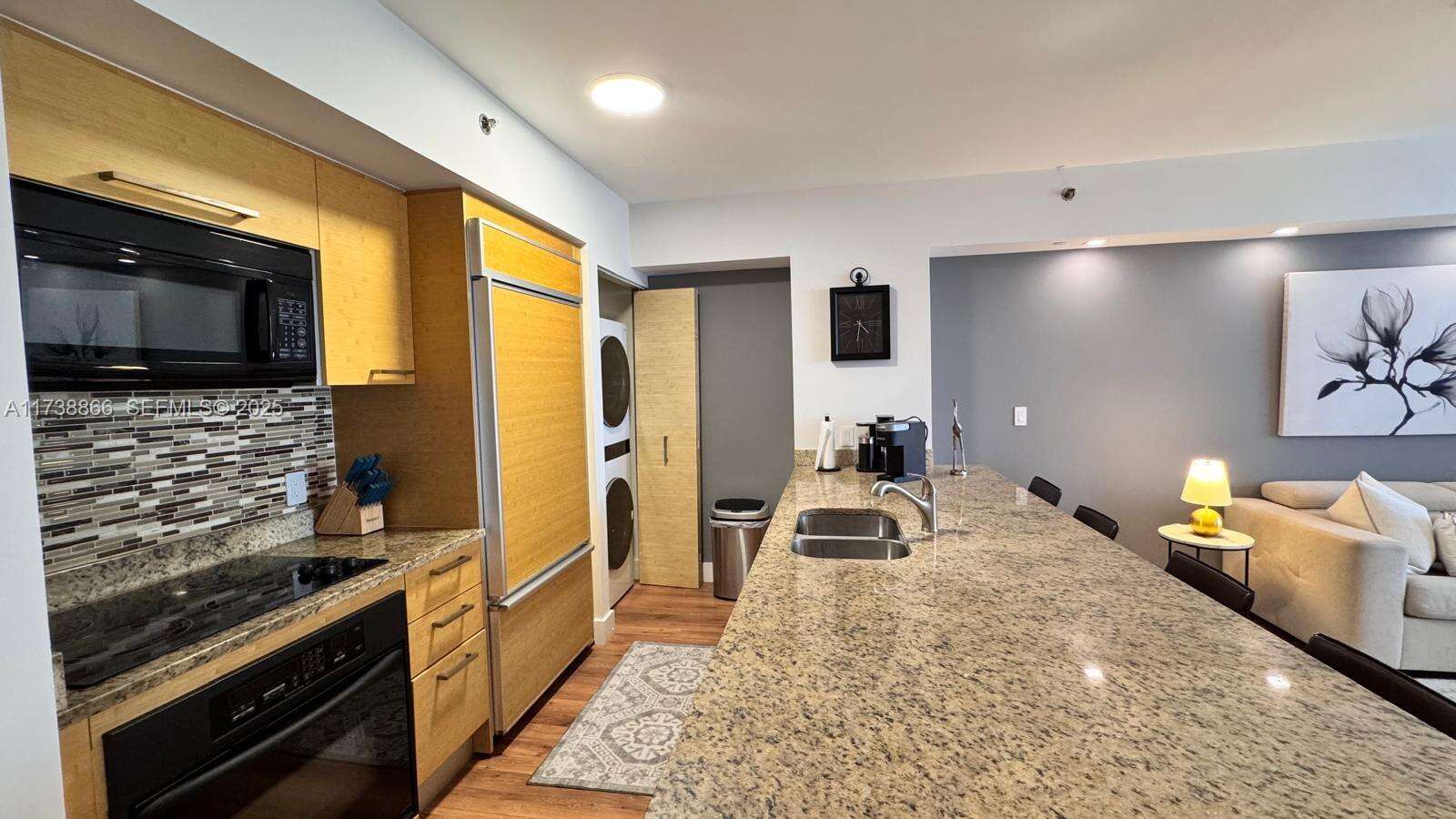The Beach Club Two at 1830 Ocean Dr, Hallandale Beach, FL 33009 - For Sale photo 2