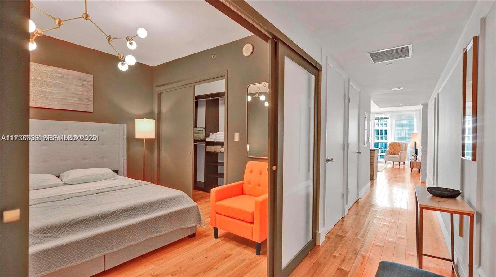 The Beach Club Two at 1830 Ocean Dr, Hallandale Beach, FL 33009 - For Sale photo 12