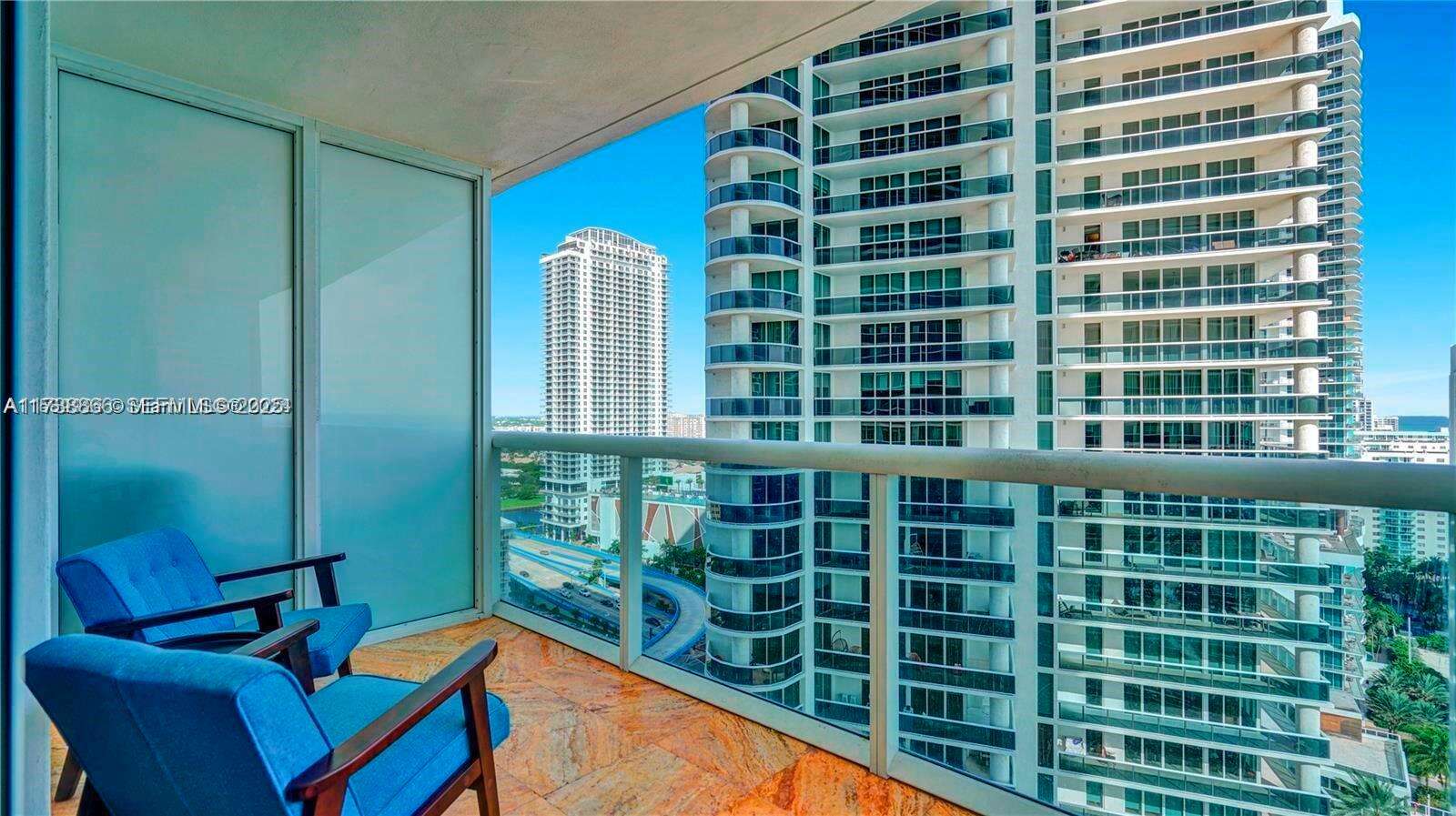 The Beach Club Two at 1830 Ocean Dr, Hallandale Beach, FL 33009 - For Sale photo 15
