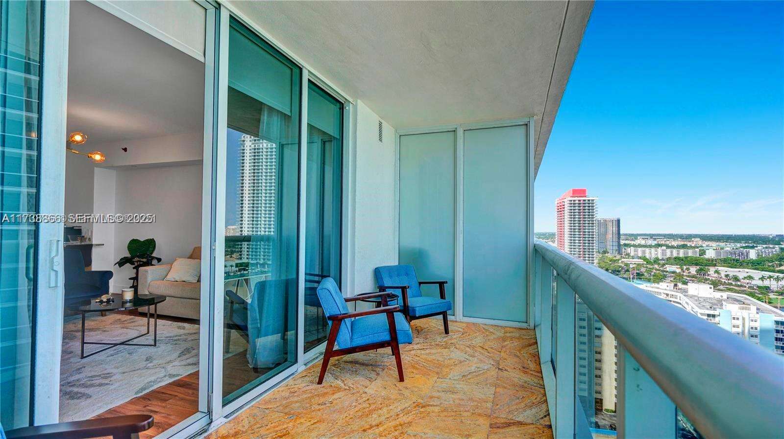The Beach Club Two at 1830 Ocean Dr, Hallandale Beach, FL 33009 - For Sale photo 16