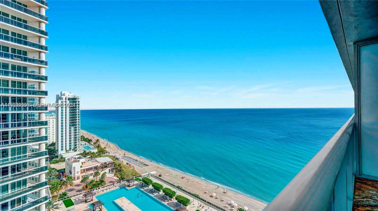 The Beach Club Two at 1830 Ocean Dr, Hallandale Beach, FL 33009 - For Sale photo 17