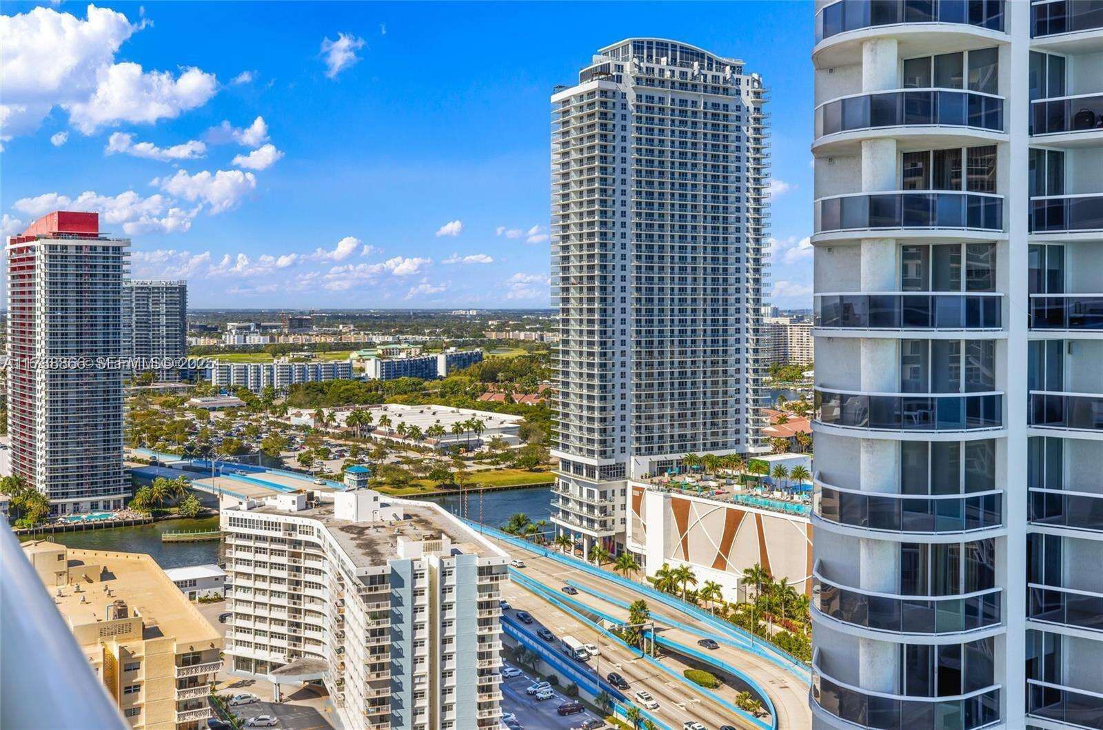 The Beach Club Two at 1830 Ocean Dr, Hallandale Beach, FL 33009 - For Sale photo 19