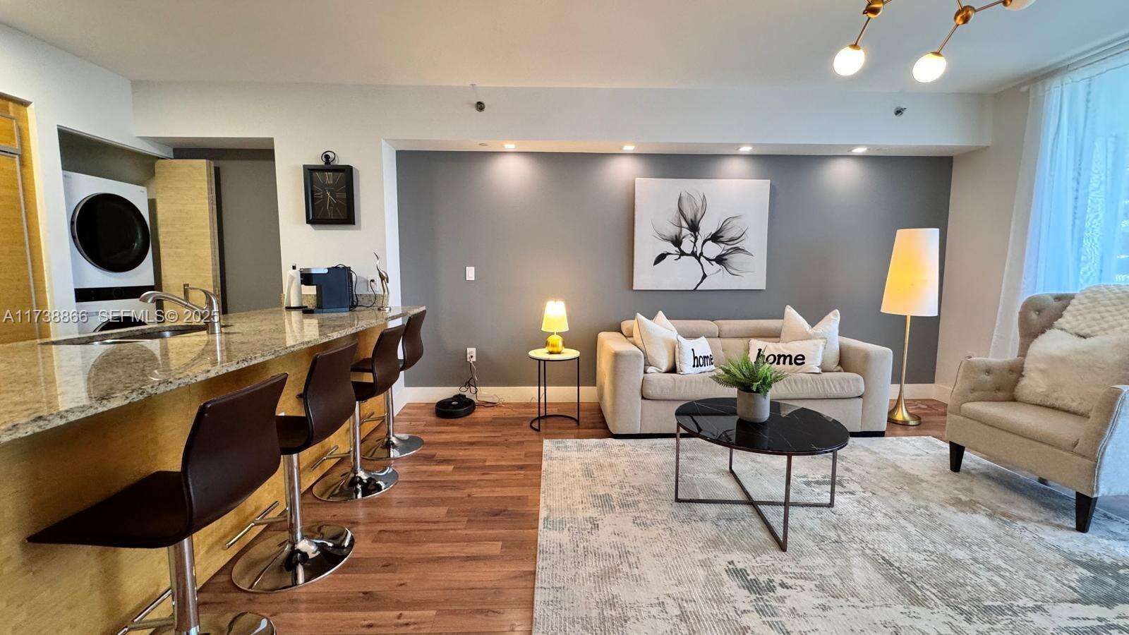 The Beach Club Two at 1830 Ocean Dr, Hallandale Beach, FL 33009 - For Sale photo 3