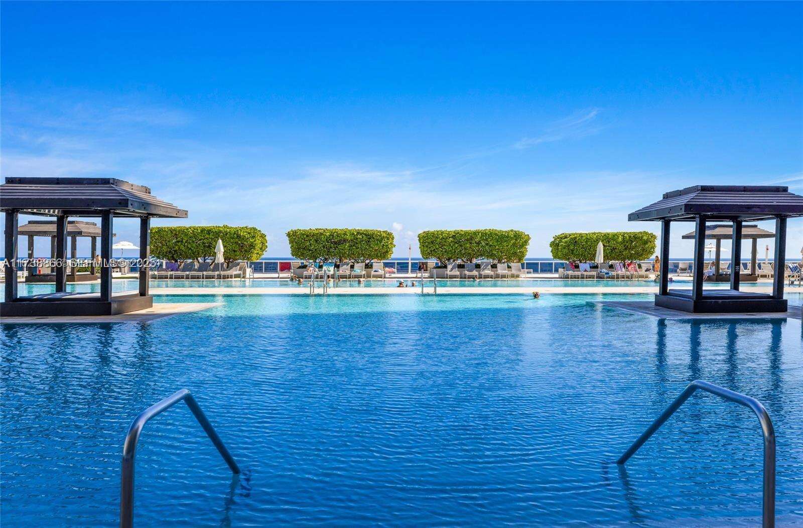 The Beach Club Two at 1830 Ocean Dr, Hallandale Beach, FL 33009 - For Sale photo 23