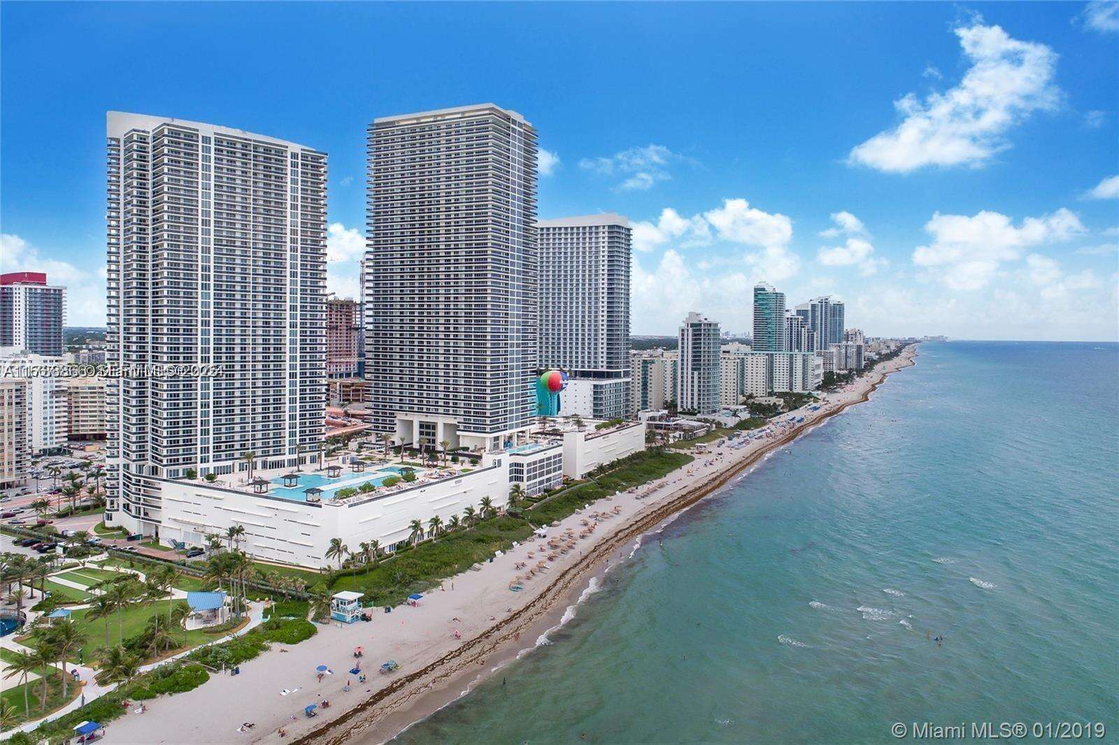The Beach Club Two at 1830 Ocean Dr, Hallandale Beach, FL 33009 - For Sale photo 28
