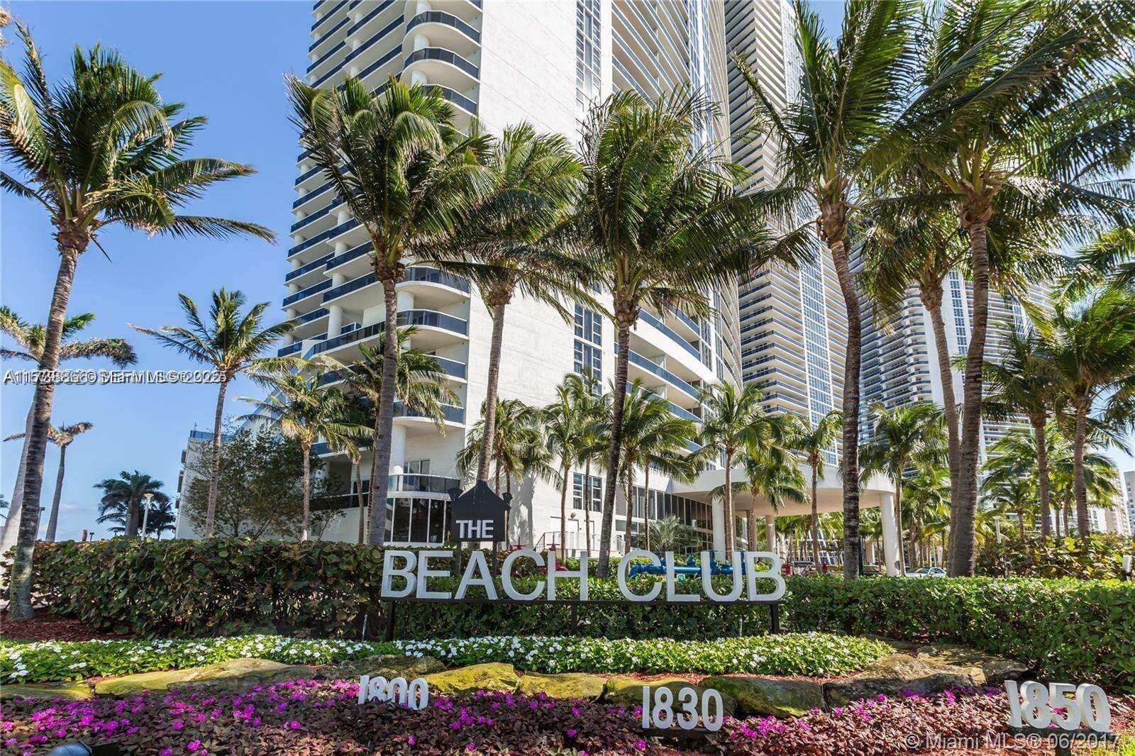 The Beach Club Two at 1830 Ocean Dr, Hallandale Beach, FL 33009 - For Sale photo 29