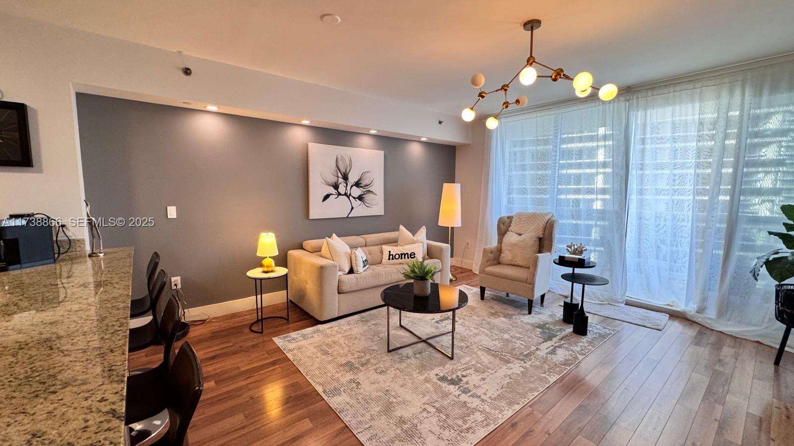 The Beach Club Two at 1830 Ocean Dr, Hallandale Beach, FL 33009 - For Sale photo 5
