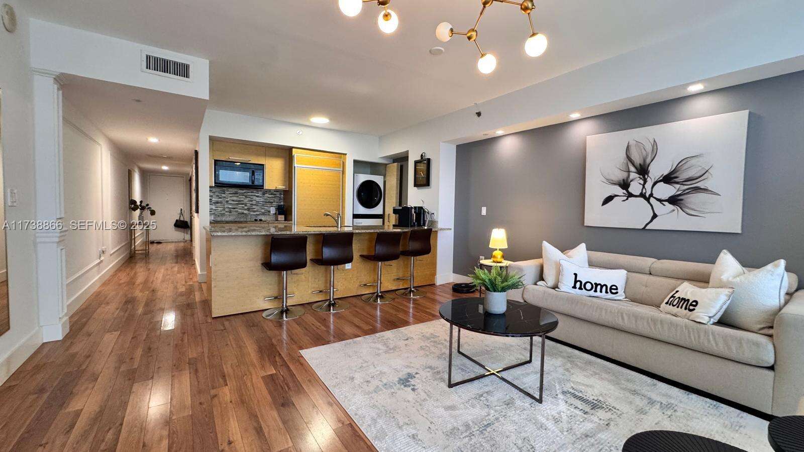 The Beach Club Two at 1830 Ocean Dr, Hallandale Beach, FL 33009 - For Sale photo 6