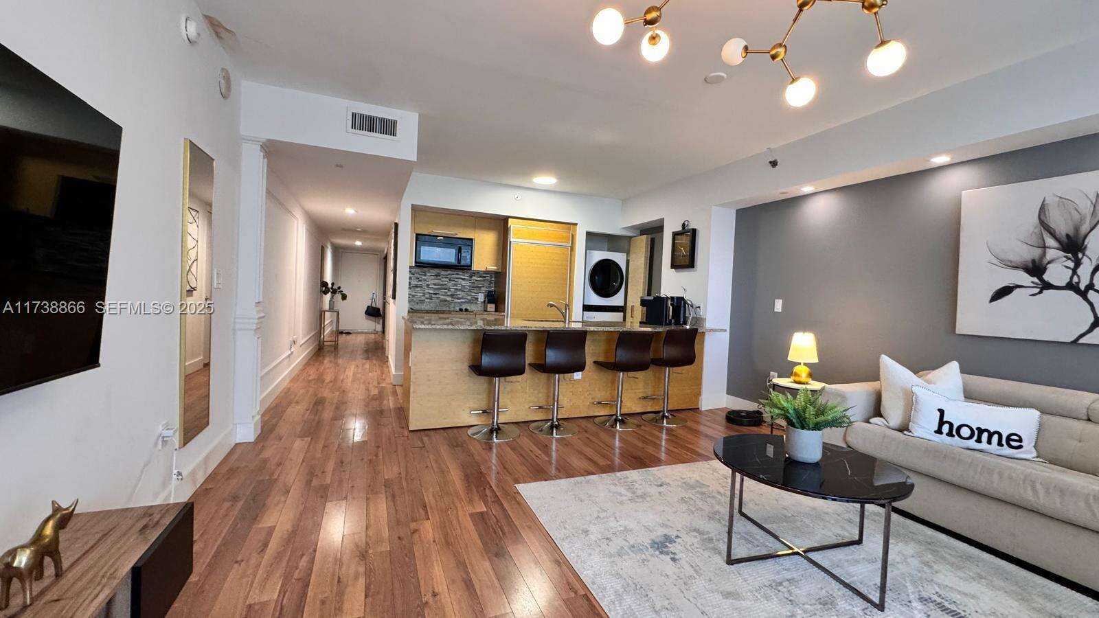The Beach Club Two at 1830 Ocean Dr, Hallandale Beach, FL 33009 - For Sale photo 7