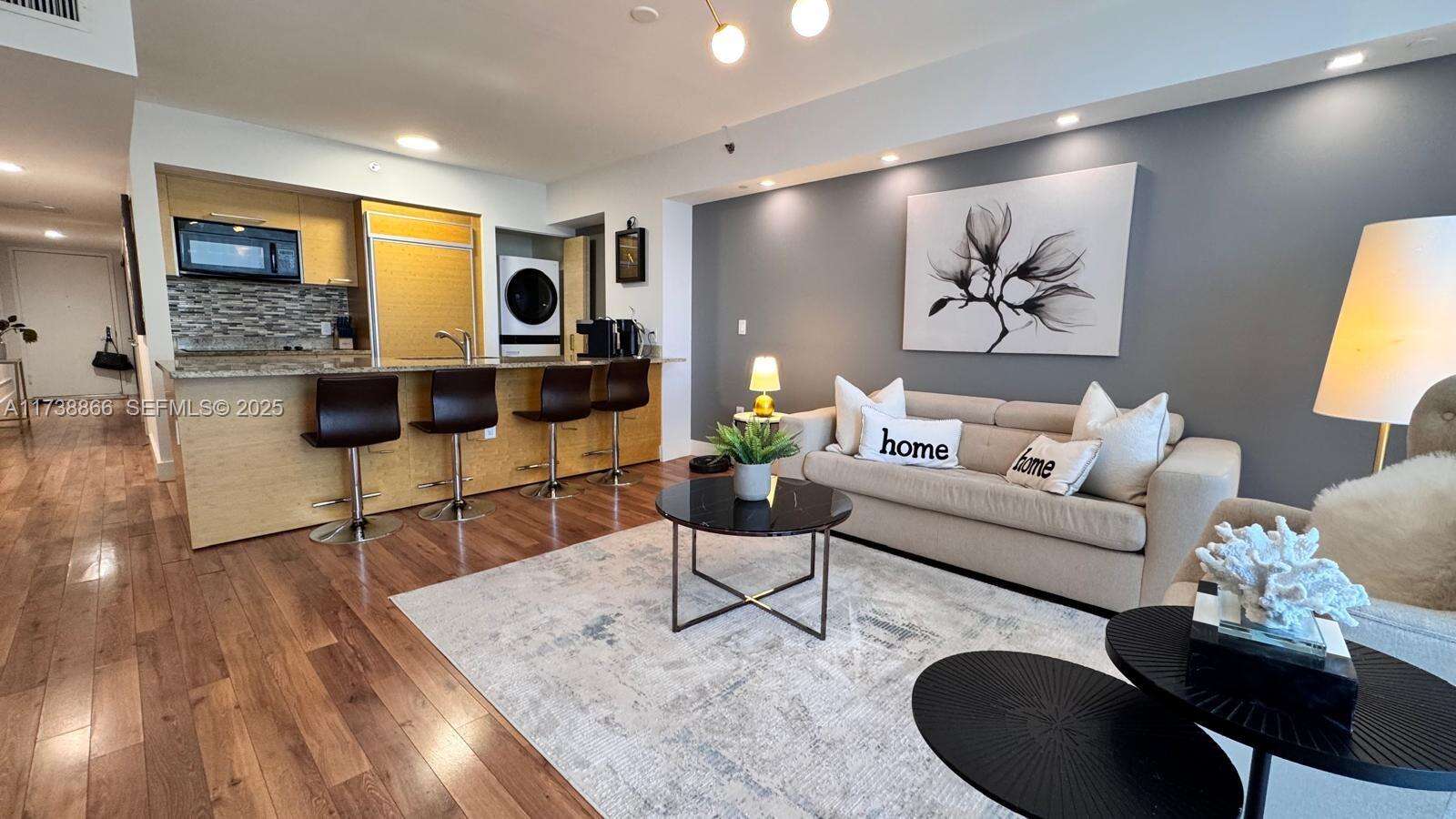 The Beach Club Two at 1830 Ocean Dr, Hallandale Beach, FL 33009 - For Sale photo 8