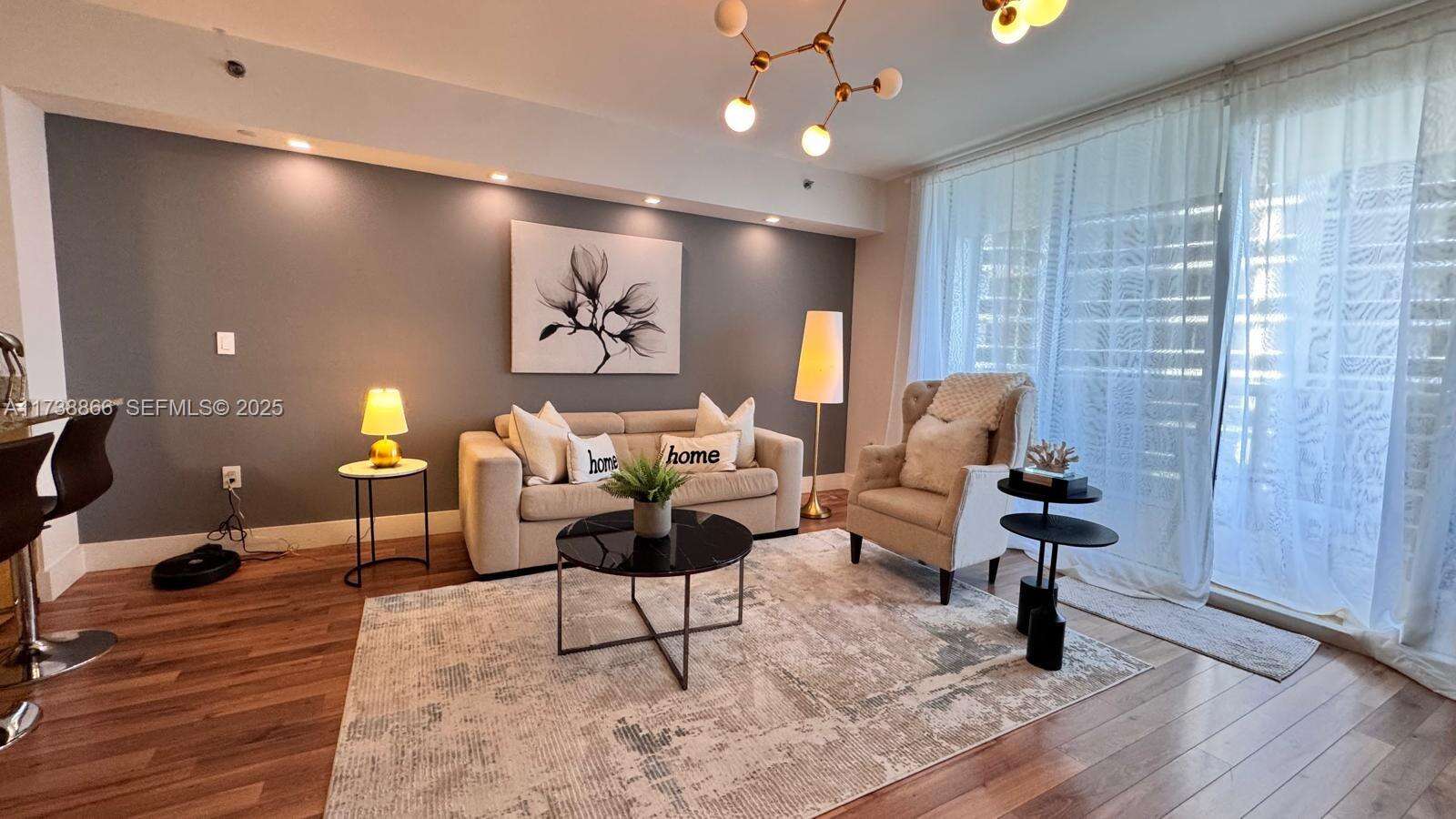 The Beach Club Two at 1830 Ocean Dr, Hallandale Beach, FL 33009 - For Sale photo 9