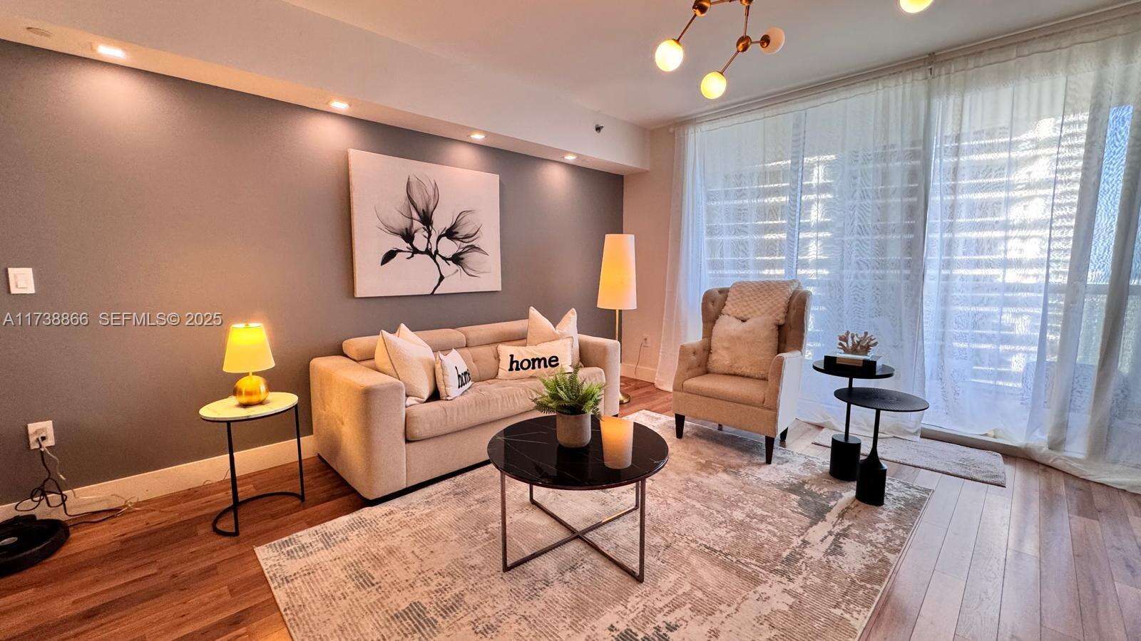 The Beach Club Two at 1830 Ocean Dr, Hallandale Beach, FL 33009 - For Sale photo 10