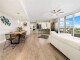 Riva Condominium