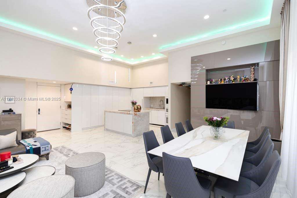 BEACH CLUB THREE - 1800 Ocean Dr, Hallandale Beach, FL 33009 | Picture 11