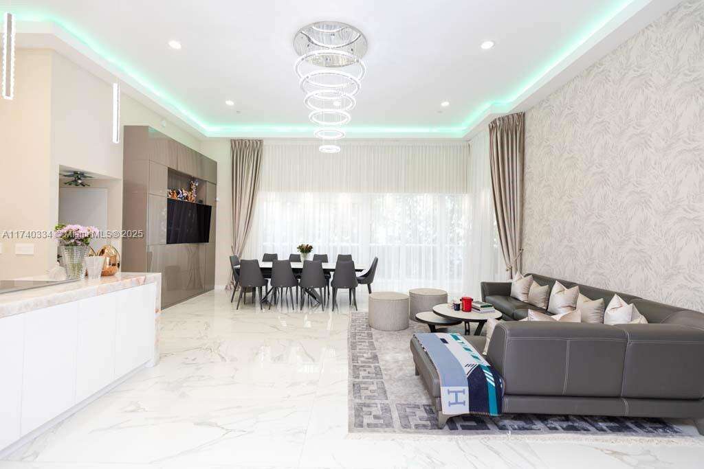 BEACH CLUB THREE - 1800 Ocean Dr, Hallandale Beach, FL 33009 | Picture 3