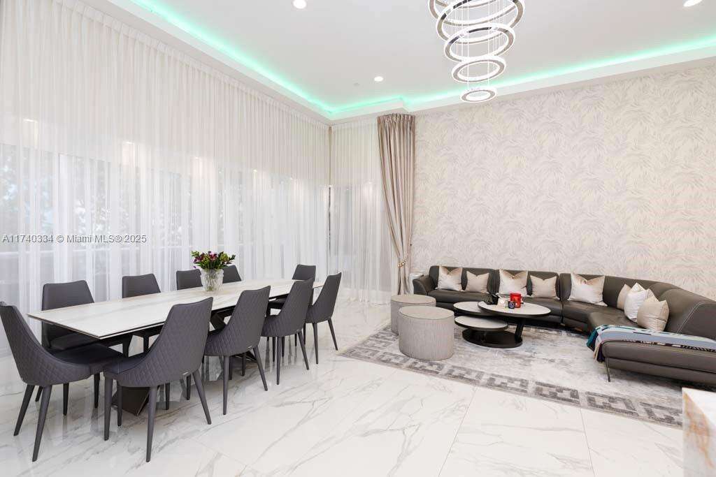 BEACH CLUB THREE - 1800 Ocean Dr, Hallandale Beach, FL 33009 | Picture 30