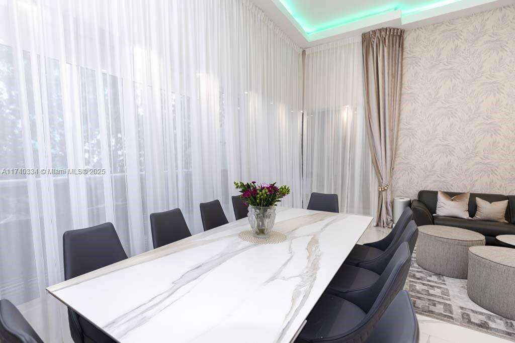 BEACH CLUB THREE - 1800 Ocean Dr, Hallandale Beach, FL 33009 | Picture 33