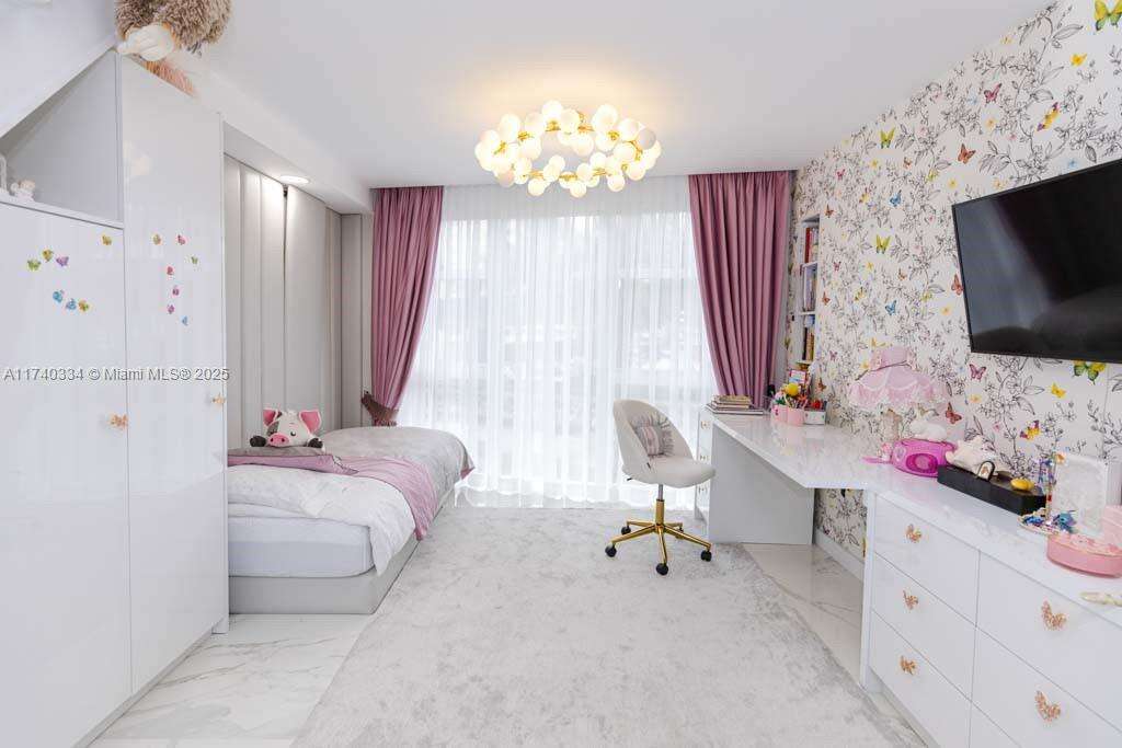 BEACH CLUB THREE - 1800 Ocean Dr, Hallandale Beach, FL 33009 | Picture 39