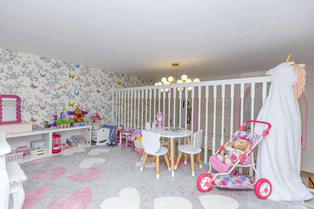 BEACH CLUB THREE - 1800 Ocean Dr, Hallandale Beach, FL 33009 | Picture 43