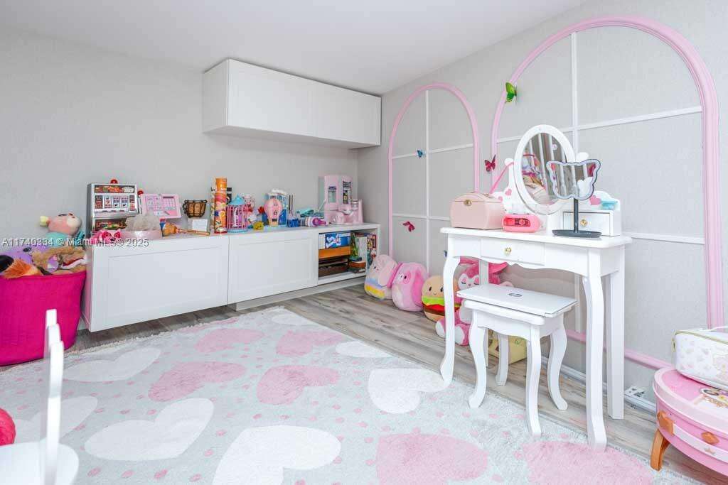 BEACH CLUB THREE - 1800 Ocean Dr, Hallandale Beach, FL 33009 | Picture 45