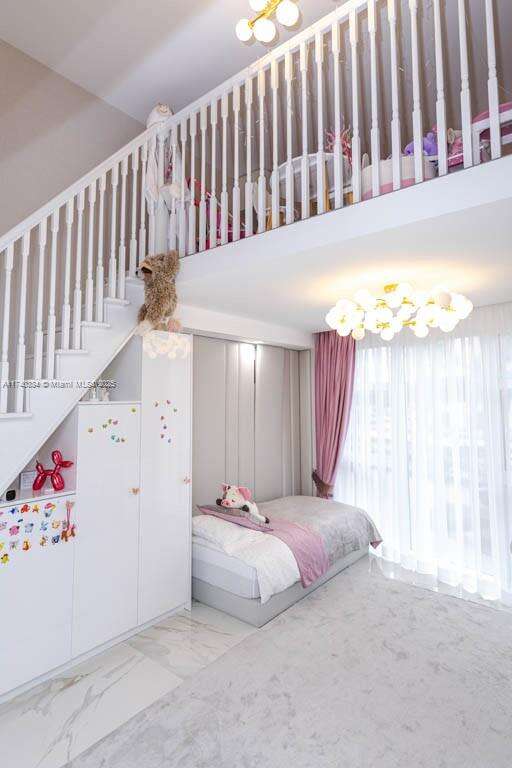 BEACH CLUB THREE - 1800 Ocean Dr, Hallandale Beach, FL 33009 | Picture 48