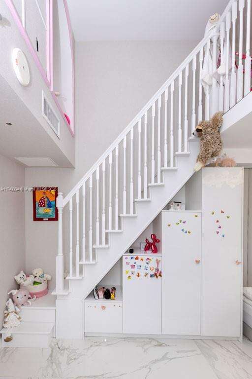 BEACH CLUB THREE - 1800 Ocean Dr, Hallandale Beach, FL 33009 | Picture 49