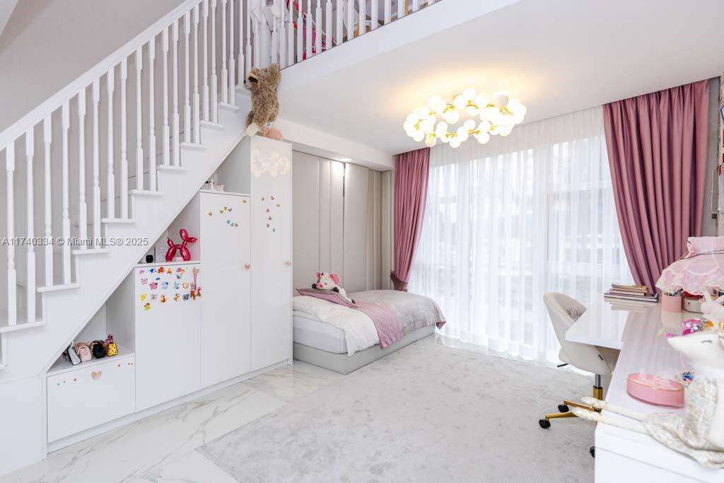 BEACH CLUB THREE - 1800 Ocean Dr, Hallandale Beach, FL 33009 | Picture 50