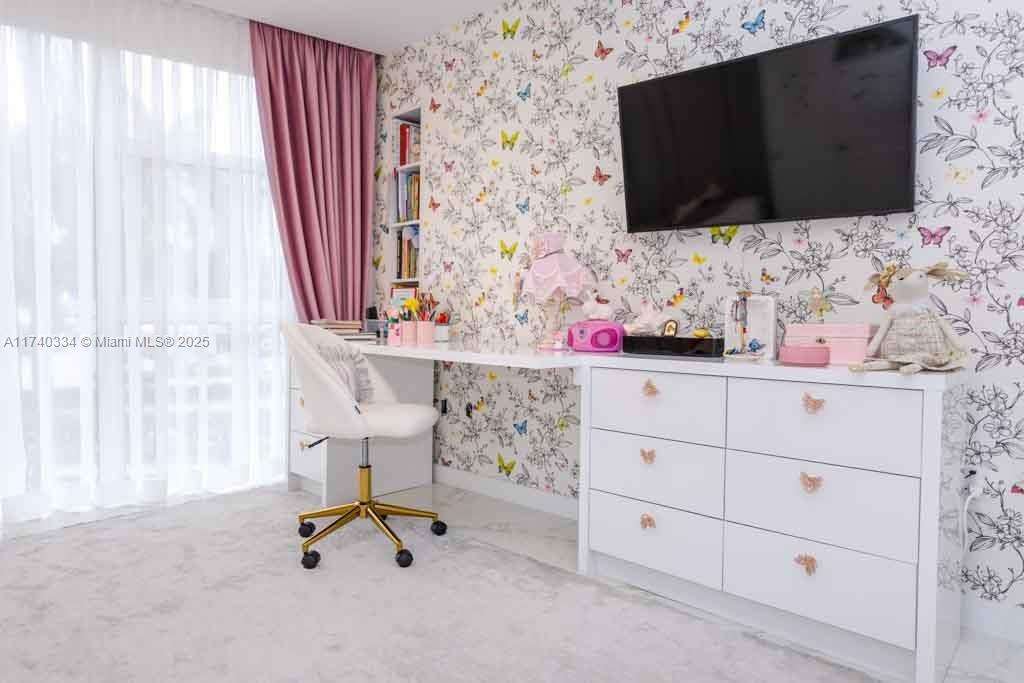 BEACH CLUB THREE - 1800 Ocean Dr, Hallandale Beach, FL 33009 | Picture 51