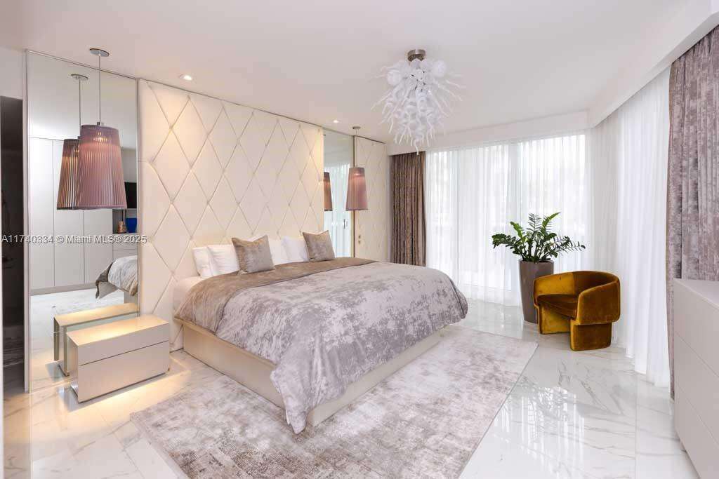 BEACH CLUB THREE - 1800 Ocean Dr, Hallandale Beach, FL 33009 | Picture 55