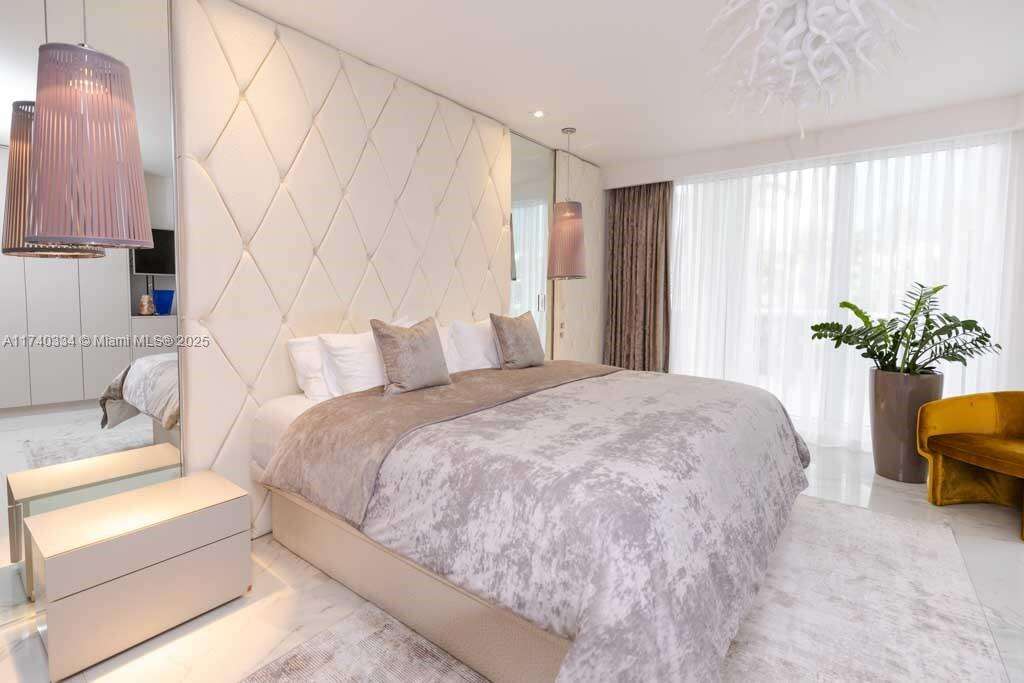 BEACH CLUB THREE - 1800 Ocean Dr, Hallandale Beach, FL 33009 | Picture 57