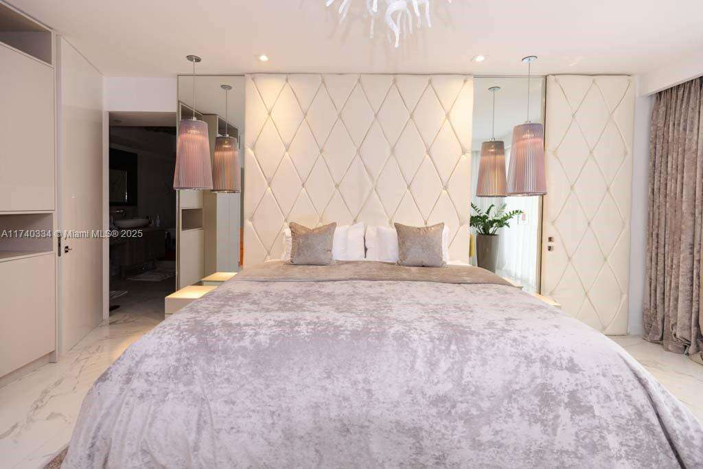 BEACH CLUB THREE - 1800 Ocean Dr, Hallandale Beach, FL 33009 | Picture 60