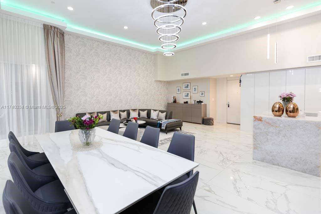 BEACH CLUB THREE - 1800 Ocean Dr, Hallandale Beach, FL 33009 | Picture 7