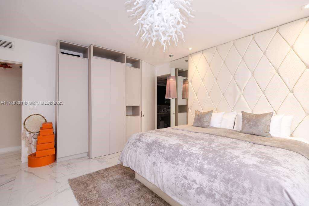 BEACH CLUB THREE - 1800 Ocean Dr, Hallandale Beach, FL 33009 | Picture 61