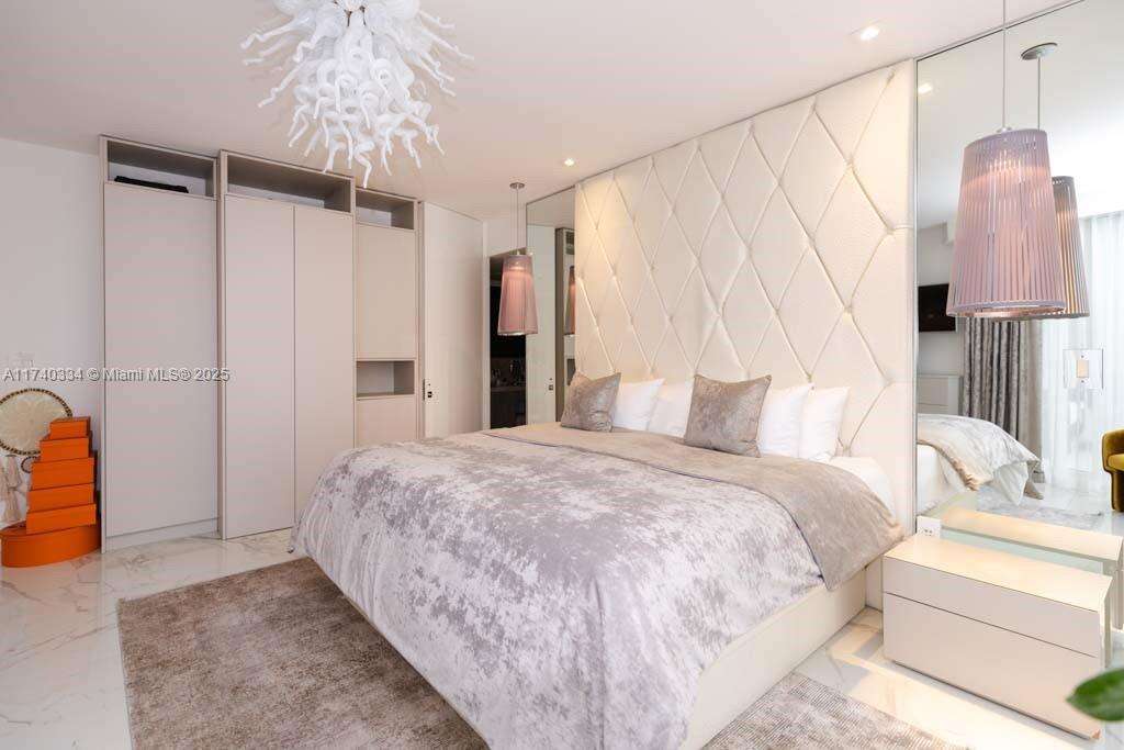 BEACH CLUB THREE - 1800 Ocean Dr, Hallandale Beach, FL 33009 | Picture 62