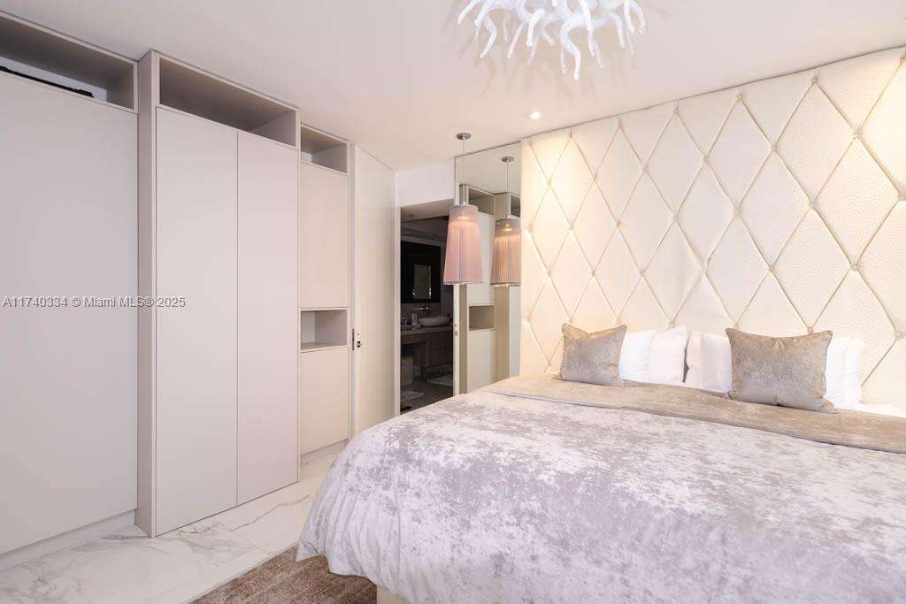 BEACH CLUB THREE - 1800 Ocean Dr, Hallandale Beach, FL 33009 | Picture 65