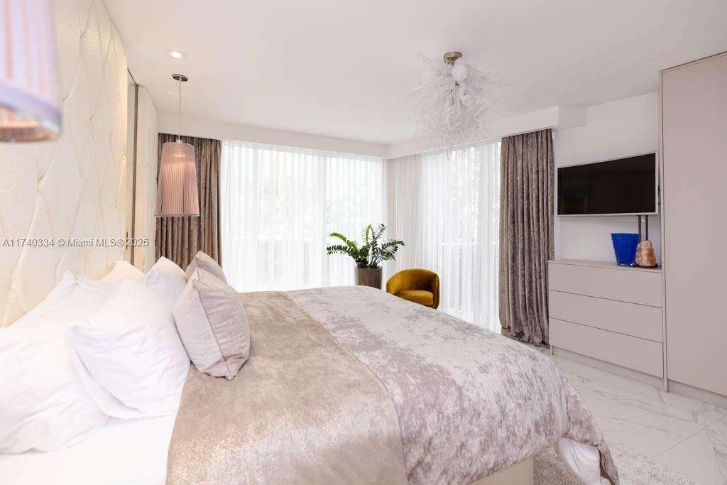 BEACH CLUB THREE - 1800 Ocean Dr, Hallandale Beach, FL 33009 | Picture 67