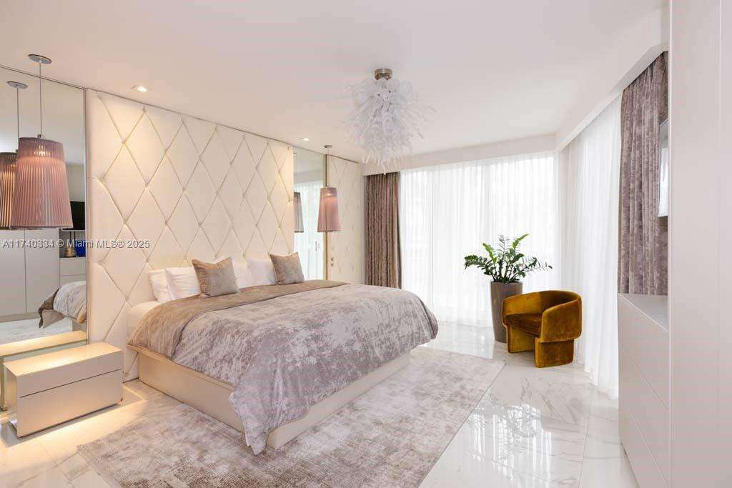 BEACH CLUB THREE - 1800 Ocean Dr, Hallandale Beach, FL 33009 | Picture 68