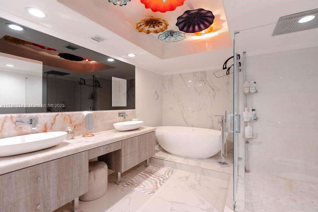 BEACH CLUB THREE - 1800 Ocean Dr, Hallandale Beach, FL 33009 | Picture 72