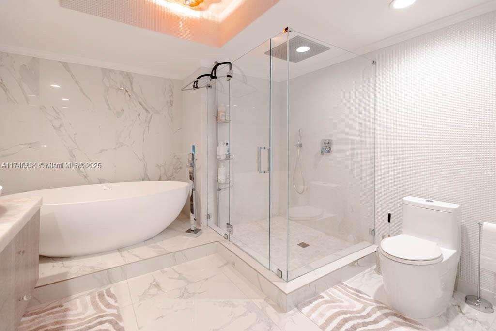 BEACH CLUB THREE - 1800 Ocean Dr, Hallandale Beach, FL 33009 | Picture 79