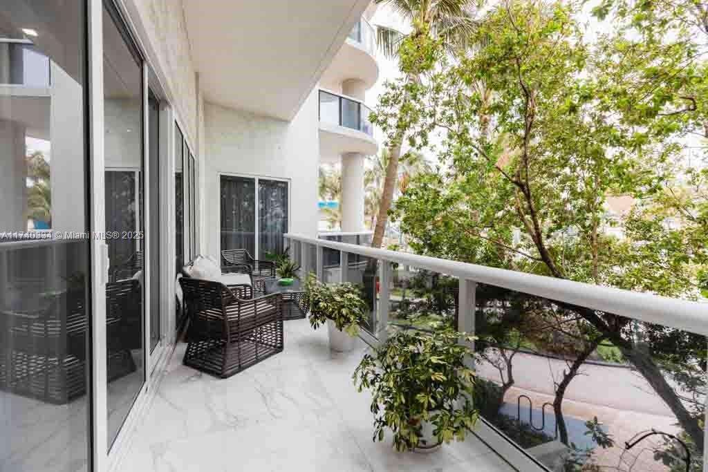 BEACH CLUB THREE - 1800 Ocean Dr, Hallandale Beach, FL 33009 | Picture 82