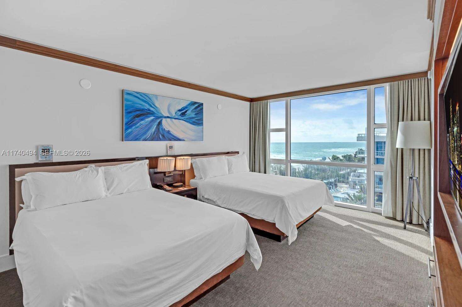 Central Carillon at 6801 Collins Ave, Miami Beach, FL 33141 - For Sale photo 1