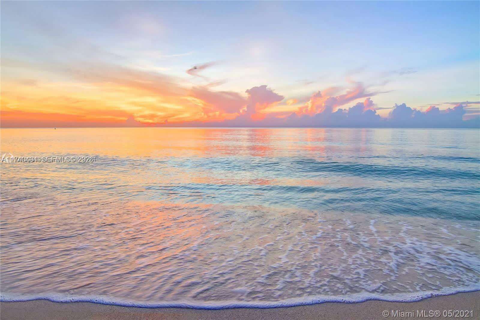 Central Carillon at 6801 Collins Ave, Miami Beach, FL 33141 - For Sale photo 2