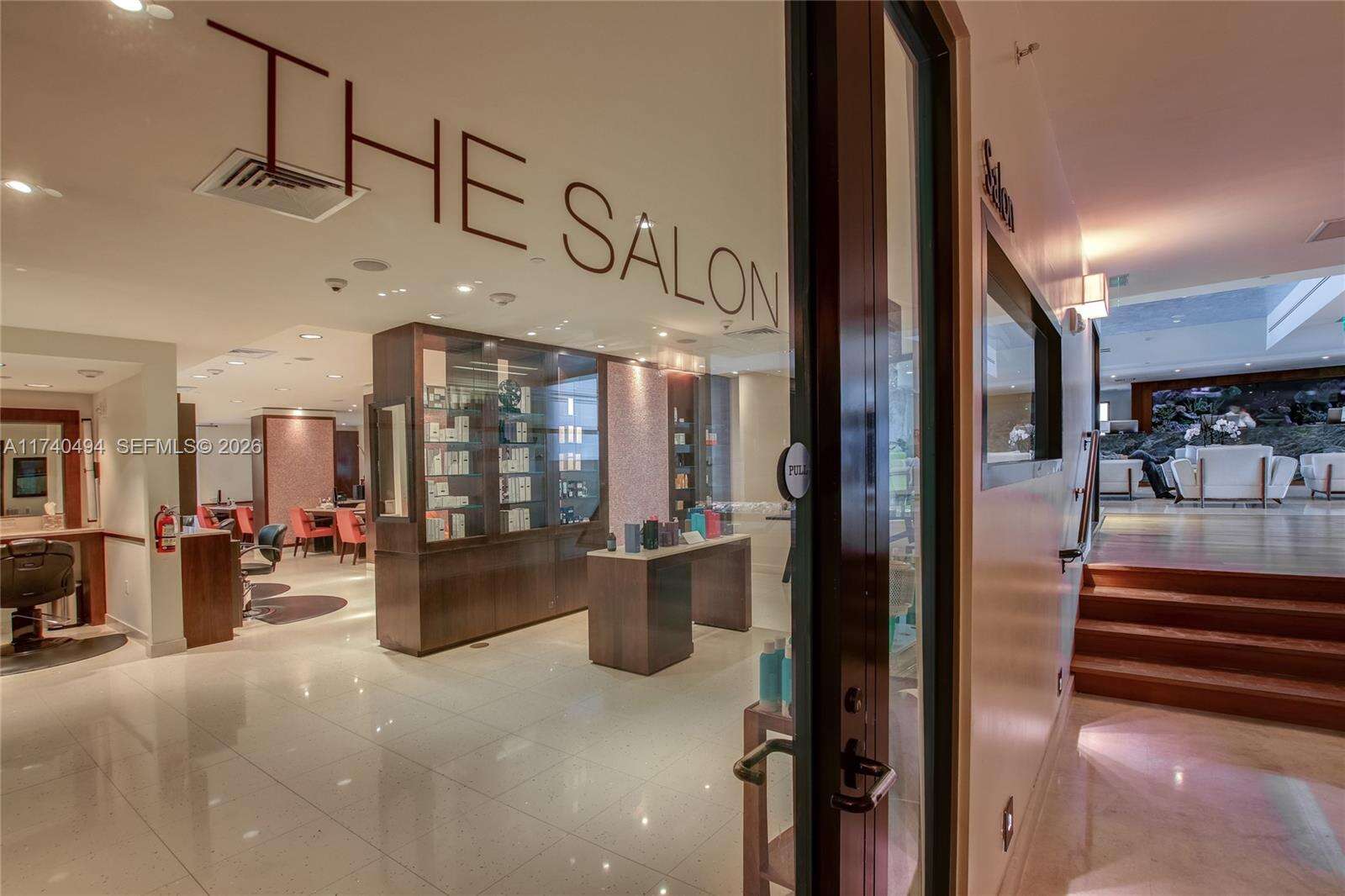 Central Carillon at 6801 Collins Ave, Miami Beach, FL 33141 - For Sale photo 13