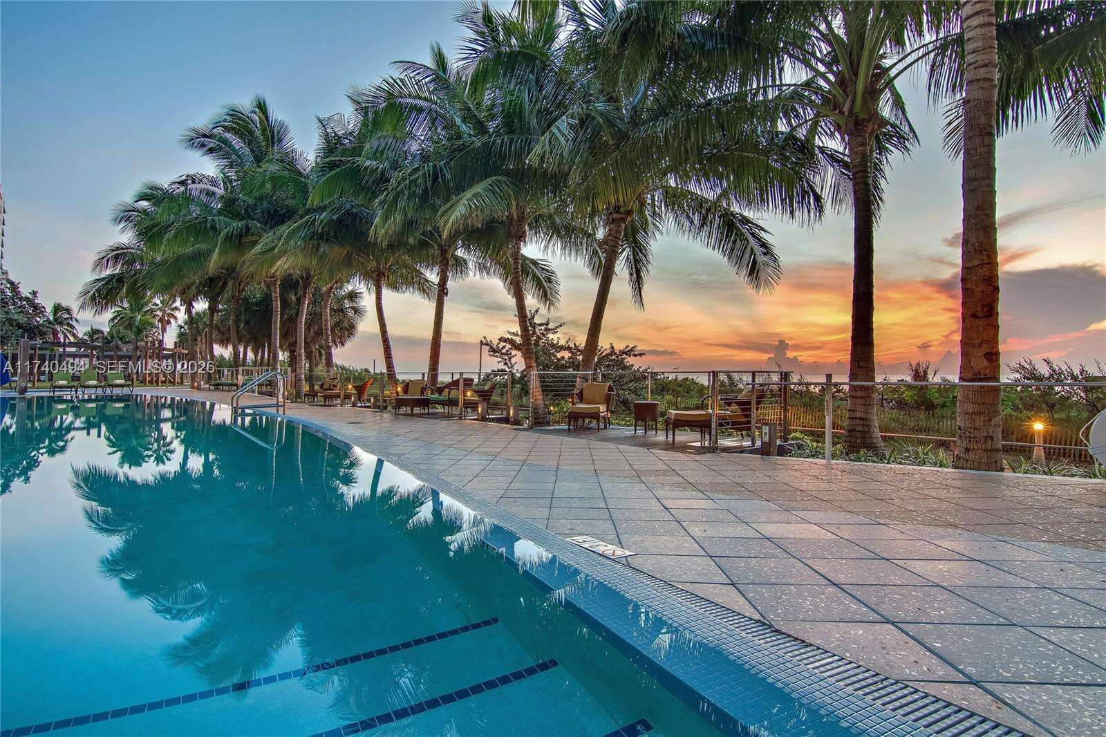 Central Carillon at 6801 Collins Ave, Miami Beach, FL 33141 - For Sale photo 16