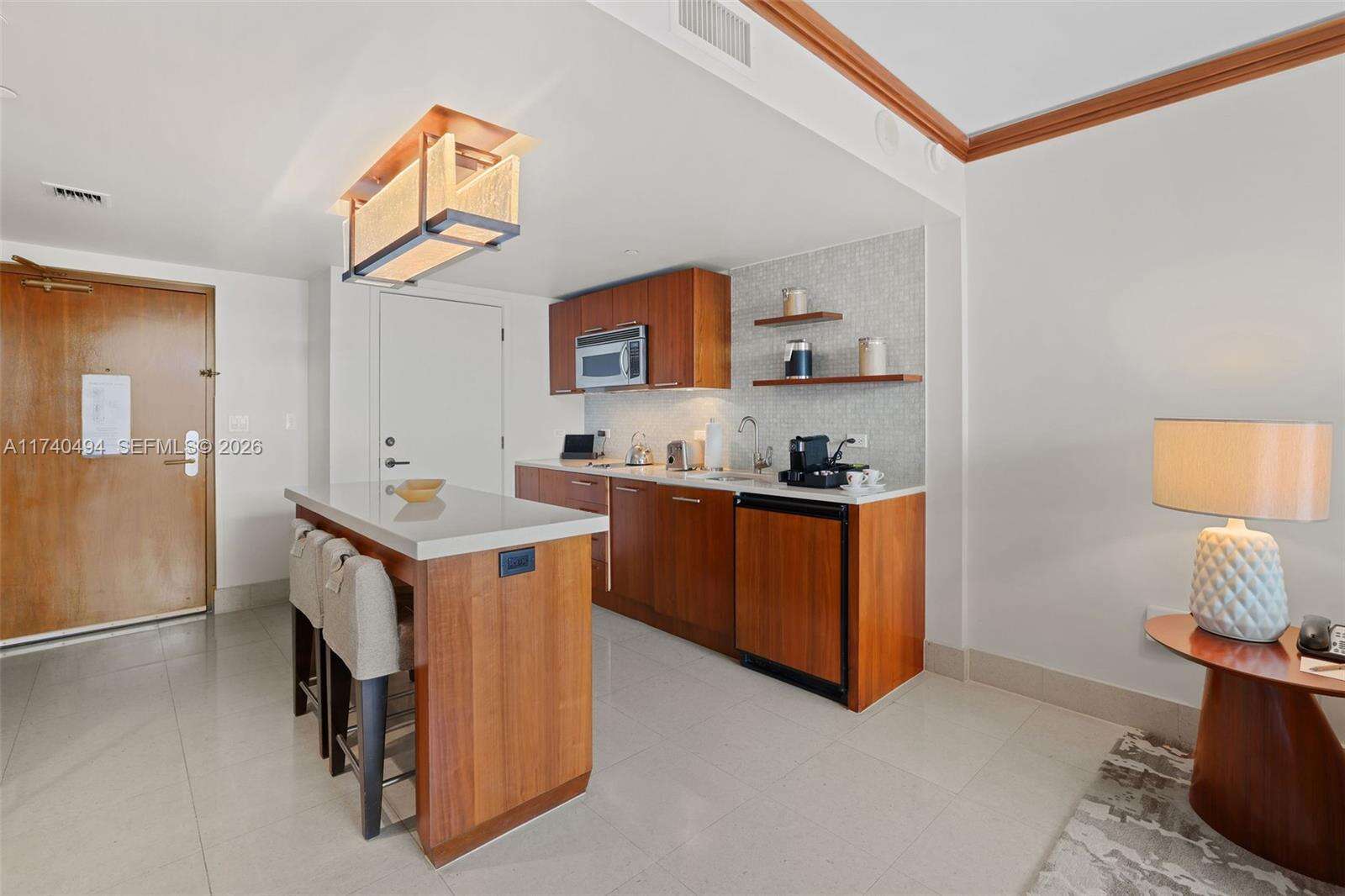 Central Carillon at 6801 Collins Ave, Miami Beach, FL 33141 - For Sale photo 17