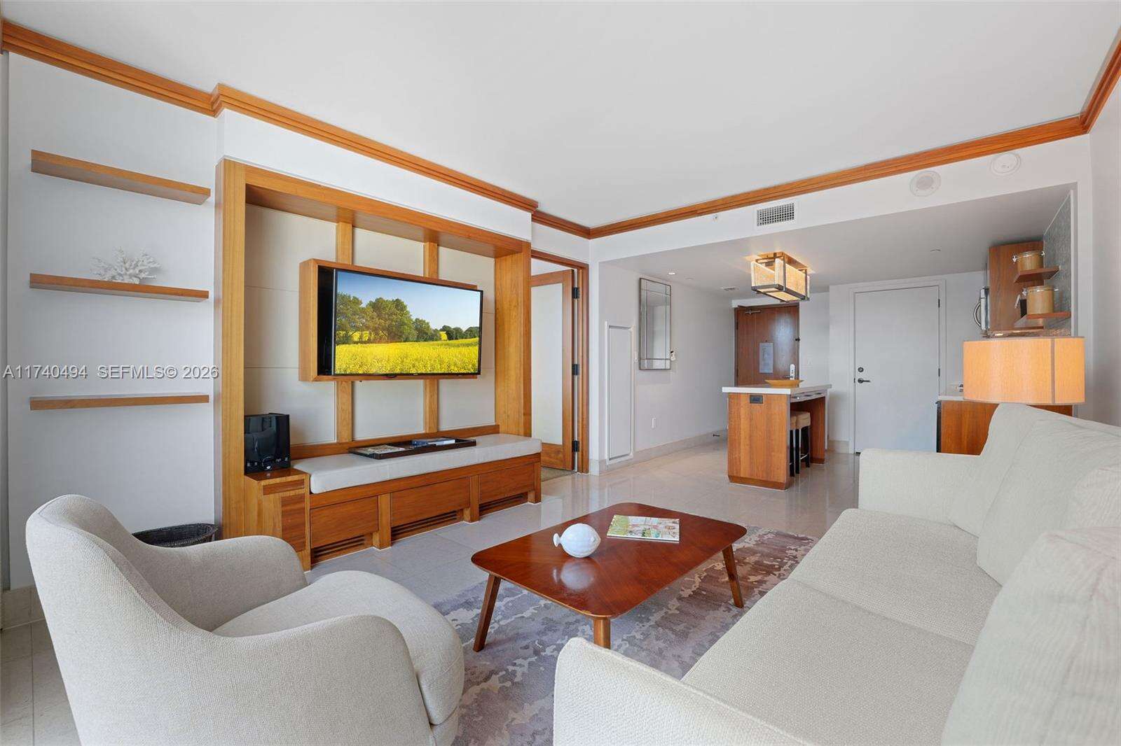 Central Carillon at 6801 Collins Ave, Miami Beach, FL 33141 - For Sale photo 18